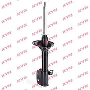 KYB Shock Absorber Damper Strut Rear Right 334109