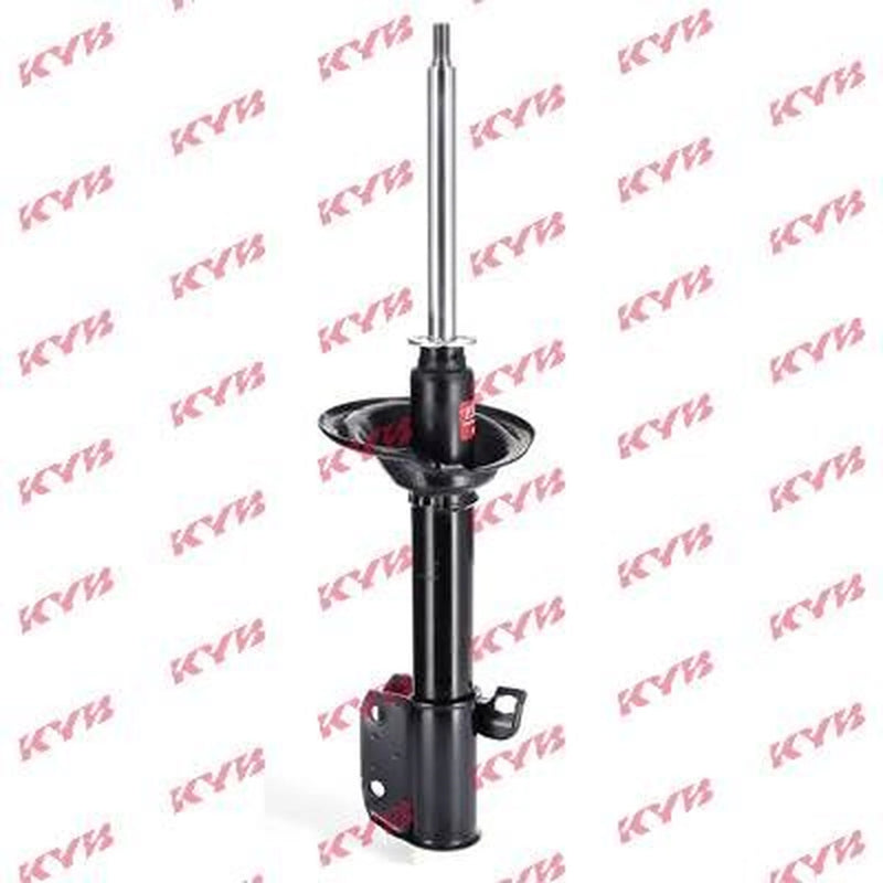 KYB Shock Absorber Damper Strut Rear Right 334109
