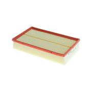 Bosch Engine Air Filter 1 457 433 331