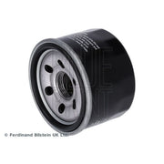 Blue Print Engine Oil Filter ADC42121