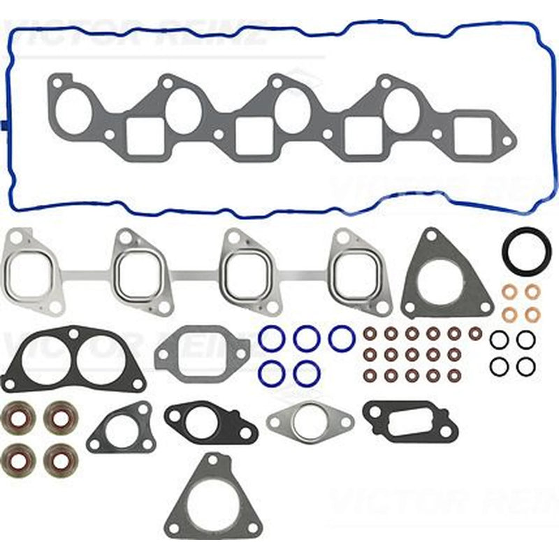 Victor Reinz Cylinder Head Gasket Kit 02-53583-01