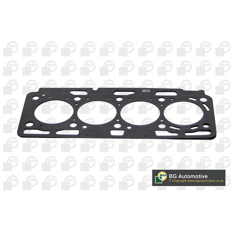 BGA Cylinder Head Gasket Thick CH7524