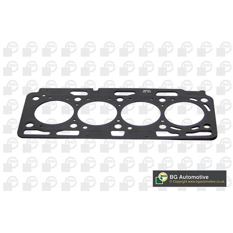 BGA Cylinder Head Gasket Thick CH7524