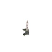 Bosch Diesel Injector Nozzle Tip 0 445 110 657