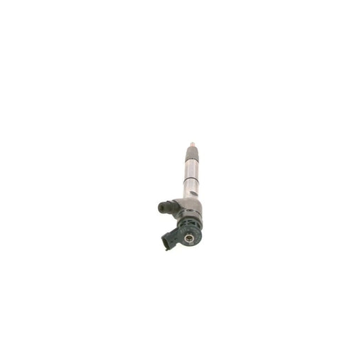 Bosch Diesel Injector Nozzle Tip 0 445 110 657