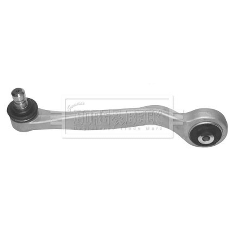 Borg & Beck Control/Trailing Arm BCA6459