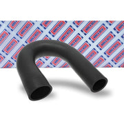 Borg & Beck Intercooler Turbo Charge Air Hose BTH1381