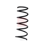 Apec Front Suspension Coil Spring ACS2119