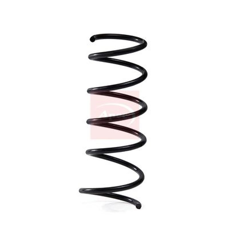 Apec Front Suspension Coil Spring ACS2119
