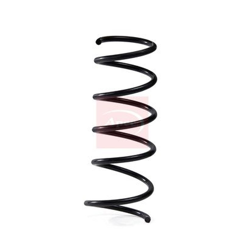 Apec Front Suspension Coil Spring ACS2119