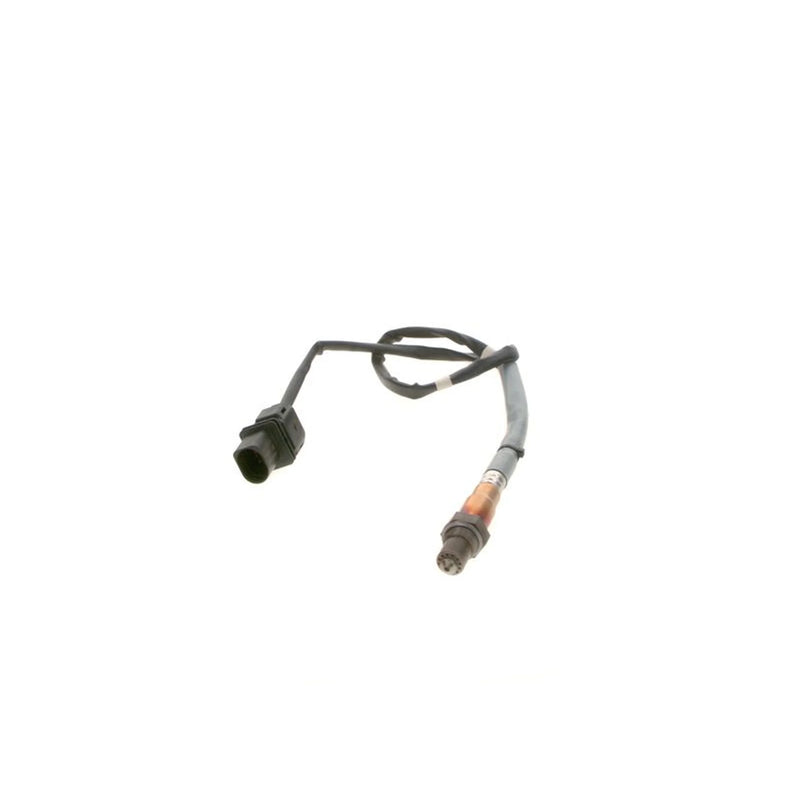 Bosch O2 Lambda Oxygen Sensor before catalytic converter 0 258 017 001