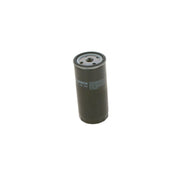 Bosch Engine Oil Filter 0 451 103 249