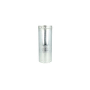 NRF Air Conditioning Dryer 33204