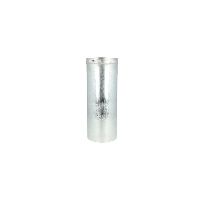 NRF Air Conditioning Dryer 33204