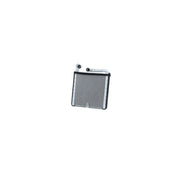 NRF Heater Matrix Core Heat Exchanger 54361