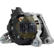 NAPA Car Alternator 12V NAL2616