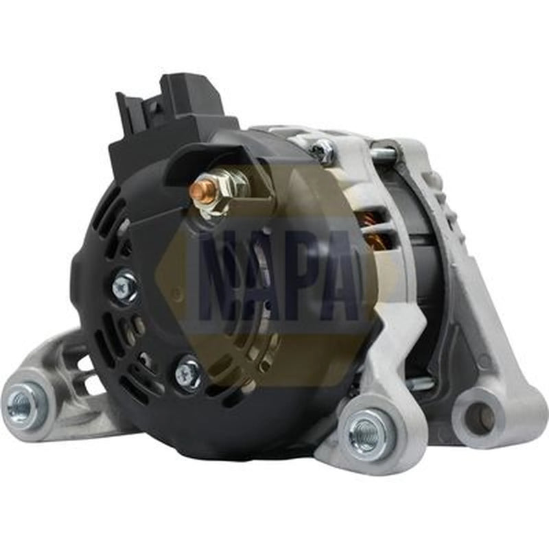 NAPA Car Alternator 12V NAL2616