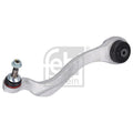 Febi Control/Trailing Arm outer 185583