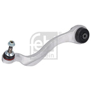 Febi Control/Trailing Arm outer 185583