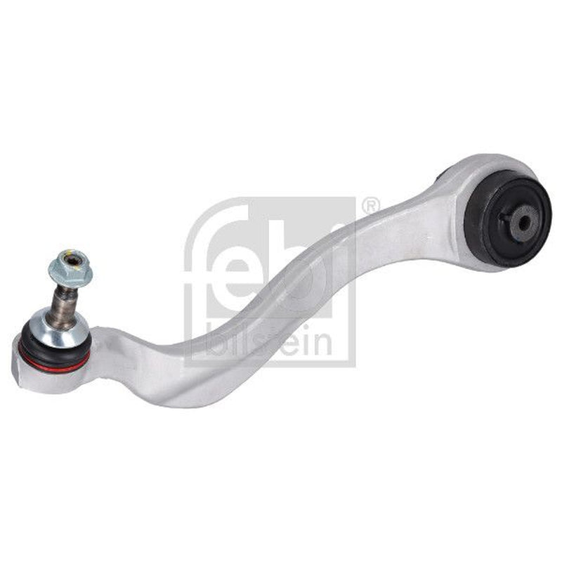 Febi Control/Trailing Arm outer 185583