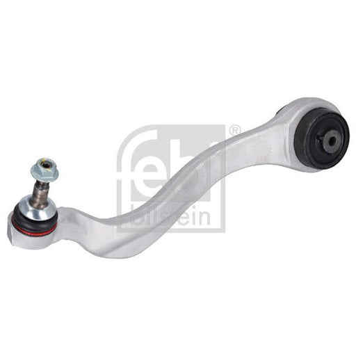 Febi Control/Trailing Arm outer 185583
