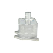 NRF Engine Oil Cooler 31173