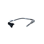 NRF Exhaust Gas Temperature Sensor before soot particu 707266