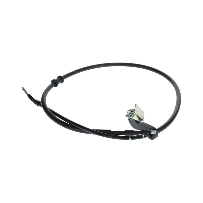 Bosch Handbrake Cable Left Rear 1 987 482 268