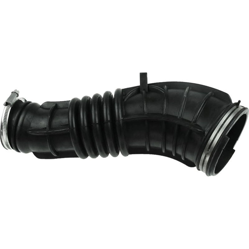 Gates Air Supply Hose NBR (nitrile butadiene rubber) ANTK1061