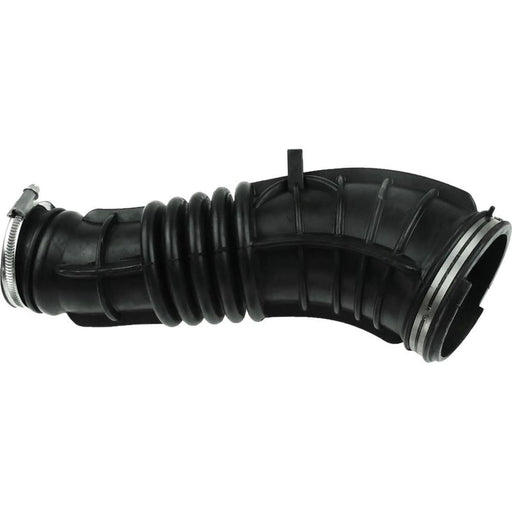 Gates Air Supply Hose NBR (nitrile butadiene rubber) ANTK1061