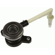 Sachs Clutch Central Slave Cylinder 3182600244