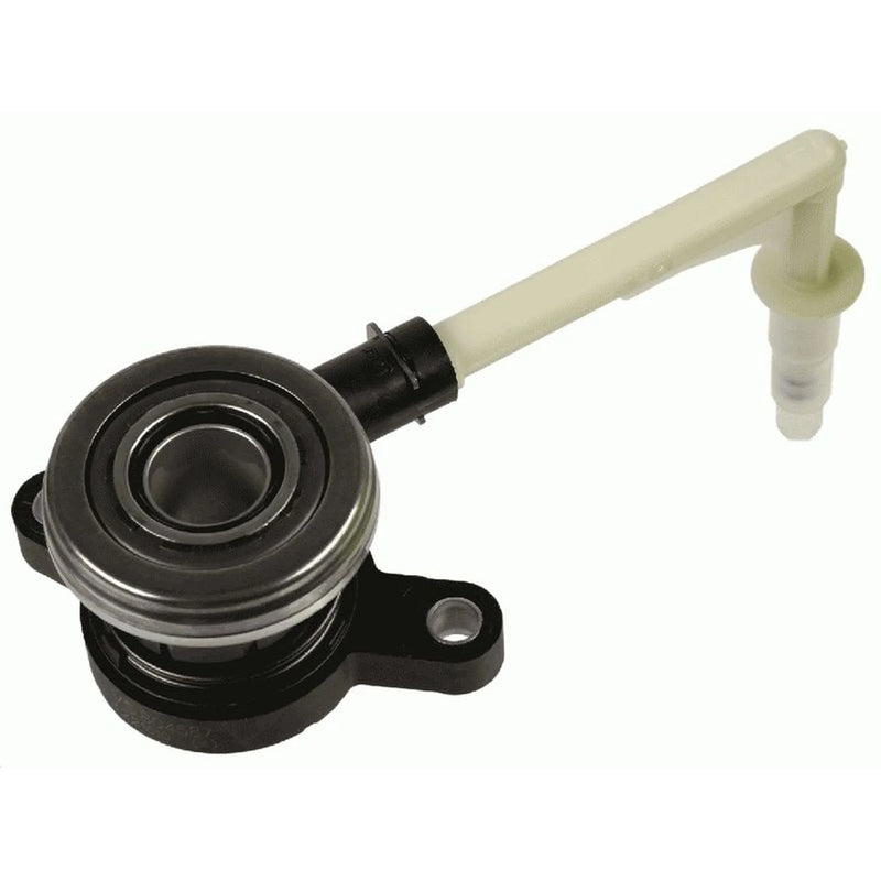 Sachs Clutch Central Slave Cylinder 3182600244