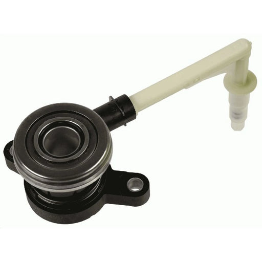 Sachs Clutch Central Slave Cylinder 3182600244