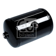 Febi Compressed Air Receiver Tank 106048