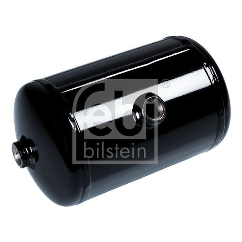 Febi Compressed Air Receiver Tank 106048