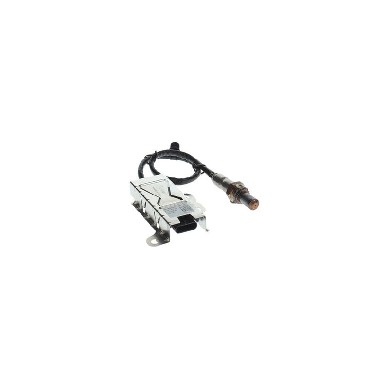 Bosch AdBlue NOx Sensor 0 281 008 667