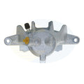 Comline Brake Caliper Assembly Front Left CBC284L