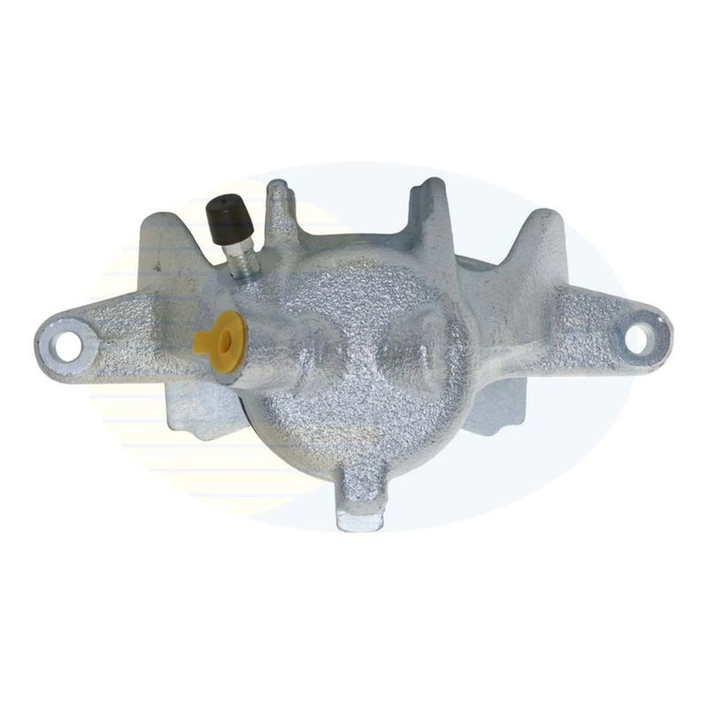 Comline Brake Caliper Assembly Front Left CBC284L