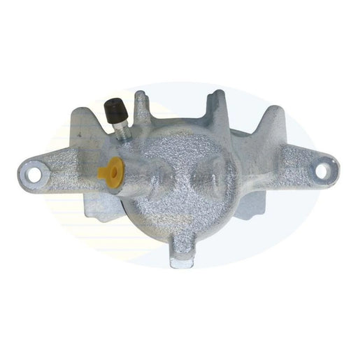Comline Brake Caliper Assembly Front Left CBC284L