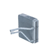 NRF Air Conditioning Evaporator 36161
