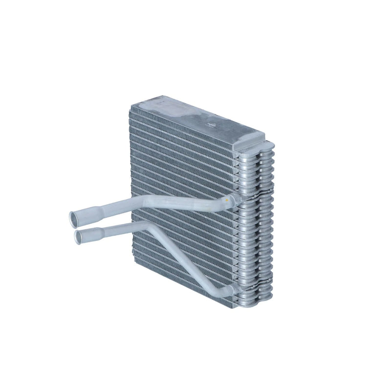 NRF Air Conditioning Evaporator 36161
