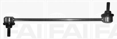 FAI Stabiliser Bar Link Coupling Rod