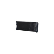 NRF Air Conditioning Condenser 350332