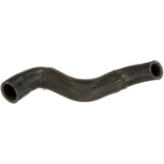 Gates Curved Radiator Hose 02-1620