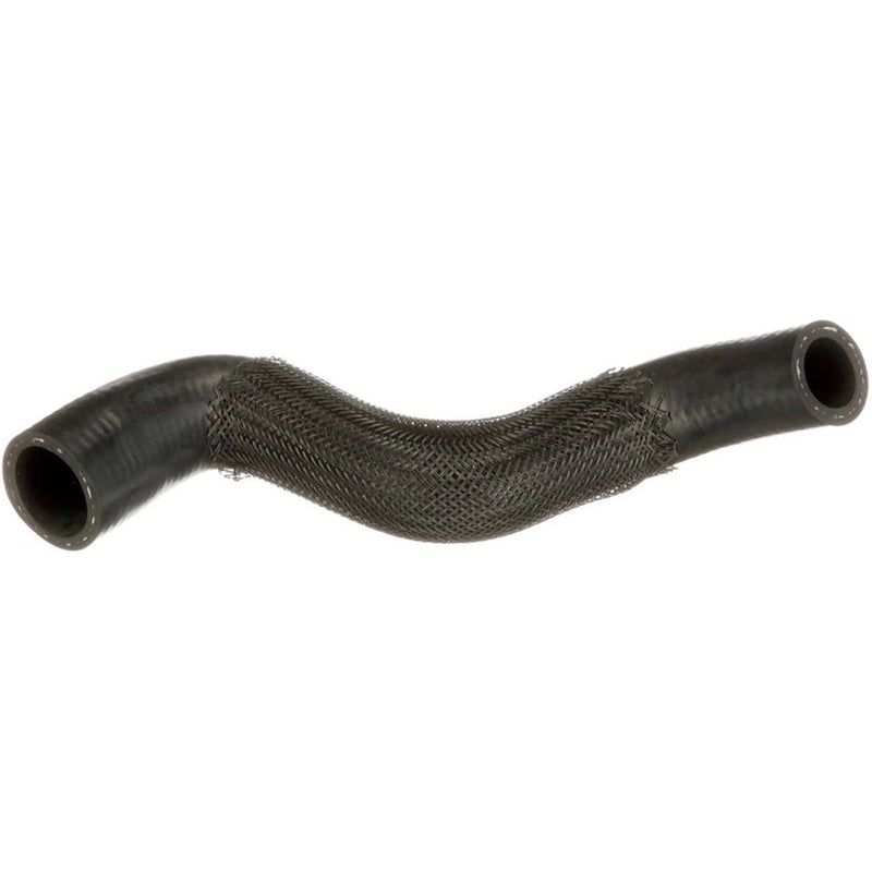 Gates Curved Radiator Hose 02-1620