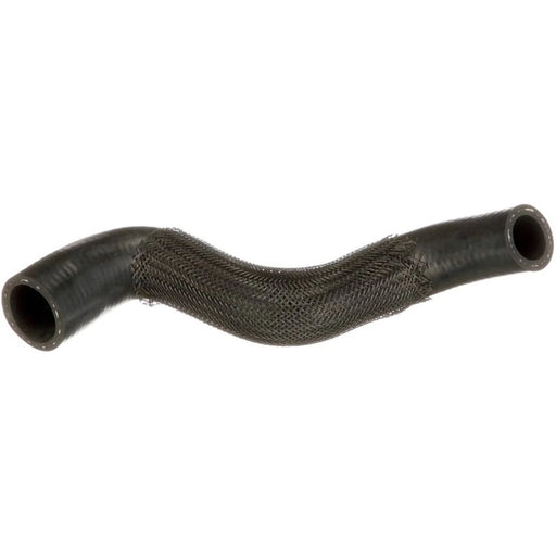 Gates Curved Radiator Hose 02-1620