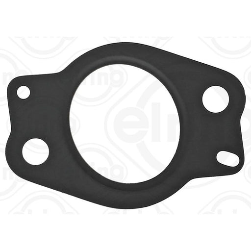 Elring Chevrolet Coolant Pipe Seal 108.550 12648141 108.550