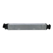 NRF Intercooler (Charge Air Cooler) 309045