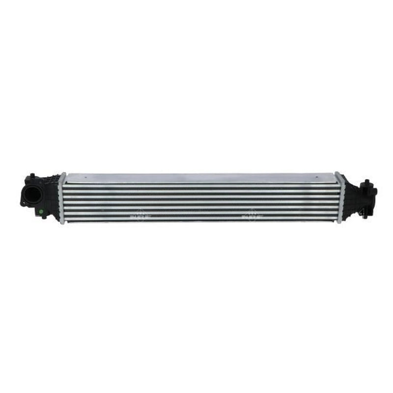 NRF Intercooler (Charge Air Cooler) 309045