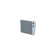 NRF Heater Matrix Core Heat Exchanger 54476